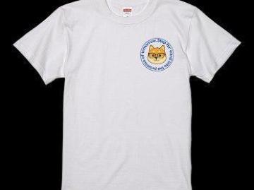 nCNIeB[ TVc   S}[N O