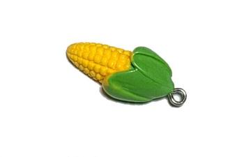 367  Ƃ낱̃`[@1@Hi~j`Ap[c@