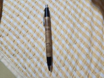 쌴H| V^V[vyV o[YACCv