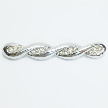 NINA RICCI jib` u[` Be[W