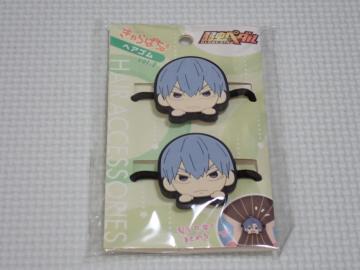 㒎y_ GLORY LINE wAS vol.2 cᐬViJ