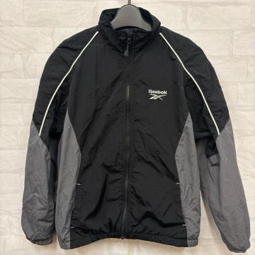 ���� Reebok ���[�{�b�N �W���j�A �E�B���h�u���[�J�[ 150