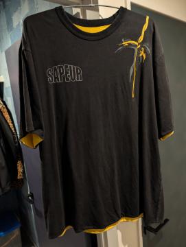 SAPEur/�T�v�[��/T�V���c/�N���[�l�b�N/�ČR/�J���b�W/�~���^���[/�X�j�[�J�[/���o�[�V�u��/�A���J�W/�X�g���[�g