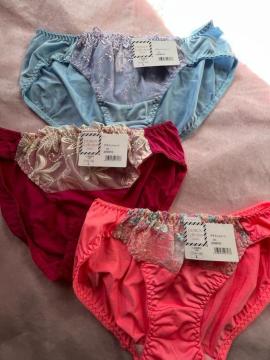 L�T�C�Y�I3���Z�b�g�I����c���c���f�ށI���[�X�f�U�C���I���M�i�i�I�F�Ƃ�ǂ�I�G���K���g�I�V���[�c�INo.2