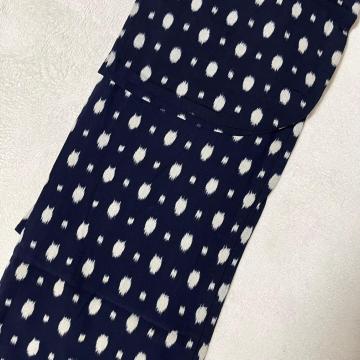 ���� �ĕ� �P�� ���� �� ���p��