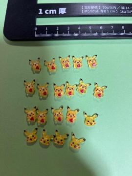 �s�J�`���E2��@�l�C���p�[�c�@�f�R�p�[�c�@���W��