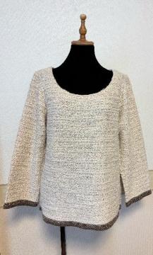 ROPE �c�C�[�h�j�b�g ���g�p