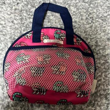 �i�V�i�j���T���[�\���@�ۗ�o�b�O