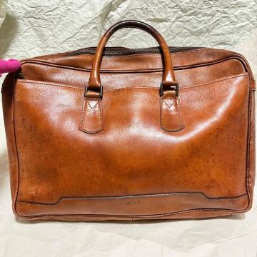 �y�󏭁z�q�R�b�N ���B���e�[�W �r�W�l�X�o�b�O ���v �o�N�ω� ���킢�[�� �u���[�t�P�[�X ���U�[