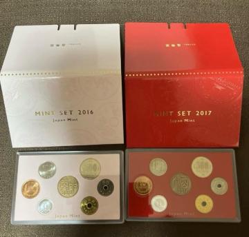 2016�E2017  ����28�E29�N�@�~���g�Z�b�g