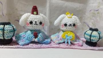 ���ꎨ�����������Ղ聖�҂݂����(�h�C���[���ڂ�ڂ�)