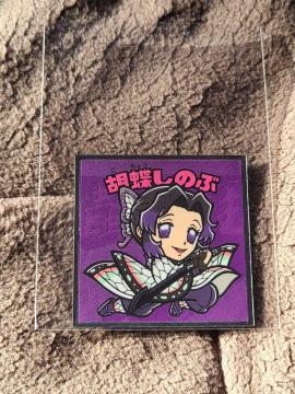 �S�ł̐n�}��2�V�[���@NO.9 �Ӓ����̂�