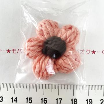 4*����Ҳ��*�t��Ղ��Ղ��������́@8