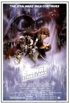 �X�^�[�E�H�[�Y�@�G�s�\�[�h5�@�鍑�̋t�P�@STAR�@WARS�@�|�X�^�[