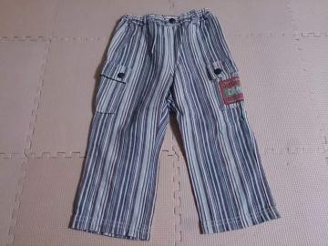 95 Dog Dept �󂠂�i��