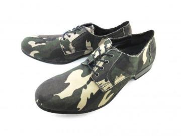 1�~~C480�V�iDedes�J�W���A���v���[���g�D27�a���ʕ���