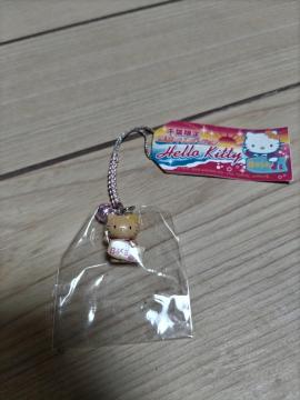 �n���[�L�e�B ��t���� �[���}�����o�[�W���� �X�g���b�v ���t��