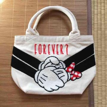 fBYj[ES&~bL[~j[nhTKhJobO