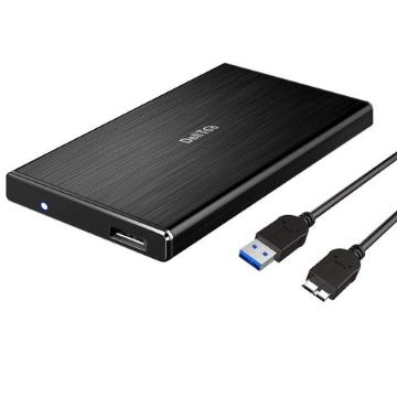 yUSB3.0z2.5C` HDD/SSDP[X n[hfBXNP[X