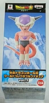 �f�� ��׺���ްْ� ܰ��� �ڸ���� ̨�ޭ� vol.1 �ذ�� (41�N�O)