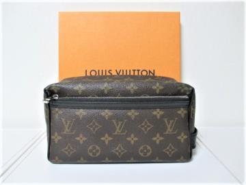 LOUIS VUITTON ٲި ɸ ϶T[ ޯ/ݽށi