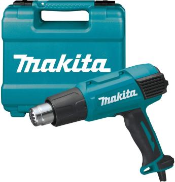 }L^(Makita) q[gK P100V 1200W