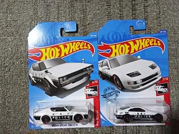 HW '20 ̪���ި Z32 '19 ���ײ� ���� GT-R ��Ķ� �x���� ���J��