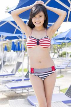 ڗq 掿LtHgiʐ^j@300