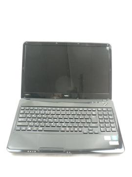 NECm[gPCLS150/EPC-LS150ES6BWN