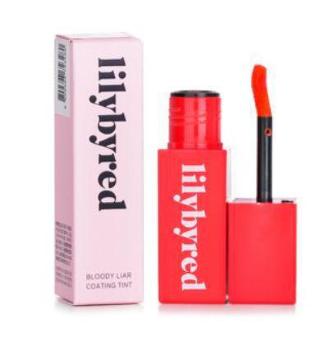 ViQli1650~ lilybyredufB[CA[ R[eBO eBg bv ؍RX05