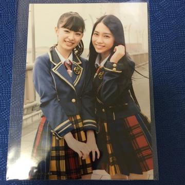 AKB48 \ cD T ʐ^
