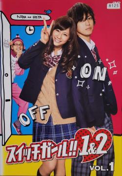DVD XCb`K[!!1&2   4g