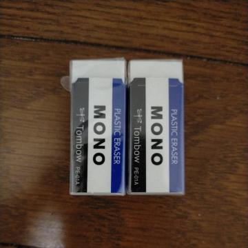 140~`@g{M@lnmn@S@PE-01A@2
