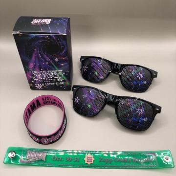  SEKAI NO OWARI ARENA TOUR 2024 ObYZbg
