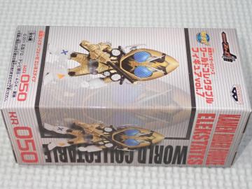 ʃC_[ [hRN^utBMA vol.7 tH[[