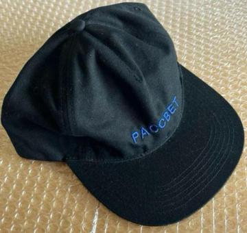 PACCBET CAP   Xx[g Lbv Xq ubN RASSVET Gosha Rubchinskiy S[V