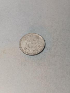 10KA~ݏa17N