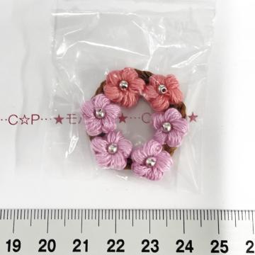 24*ҲށՂ肨ԃ[X@9