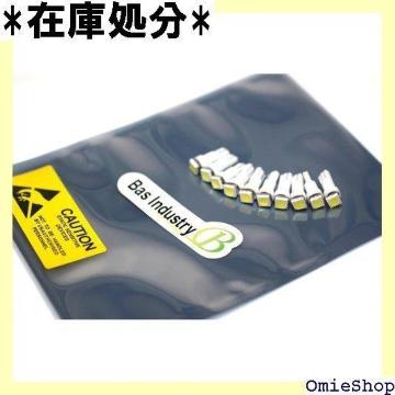 Bas LED 10Zbg zCg T5 1SMD ECplȂǂ BasIWiPxLED 944 476