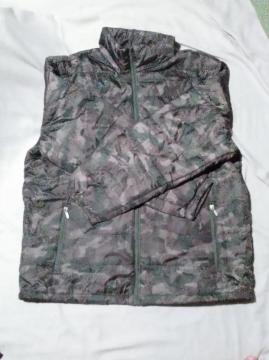 GRIED LIFE ~^[WPbg 4L 傫TCY  