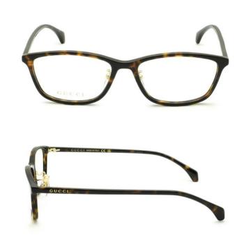 i GUCCI Ob` ዾt[ GG1356 5516 noi