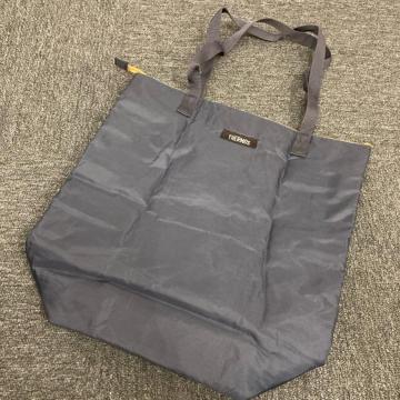  THERMOS T[X ۗVbsOobO REV-0121