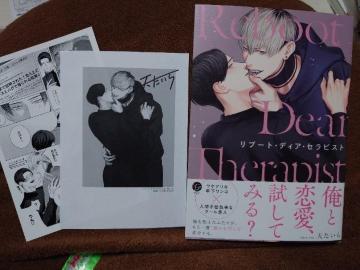 BLAjCgPtyu[gEfBAEZsXgzV