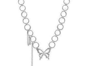 o^tC y_g  ANZT[ lbNX `[J[