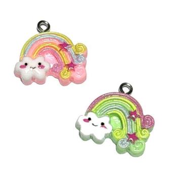 1049 _Ɠ@2@`[@ANZT[p[c