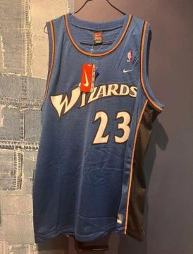 NIKE/�i�C�L/NBA/JORDAN/�W���[�_��/�E�B�U�[�Y/���j�t�H�[��/�Q�[���V���c/�W���[�W/vintage/�r���e�[�W