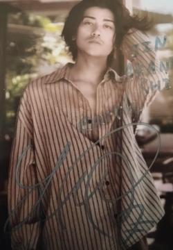 �����̗��l�����A�Ԑ��m�T�C��