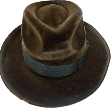 �V�i �u���E���t�F���g�n�b�g M