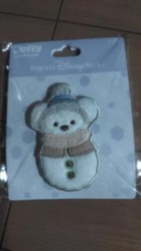 ���]�[�g�V�[�N���b�g�I�u�X�m�[�E�B�[�f�C���b�y��