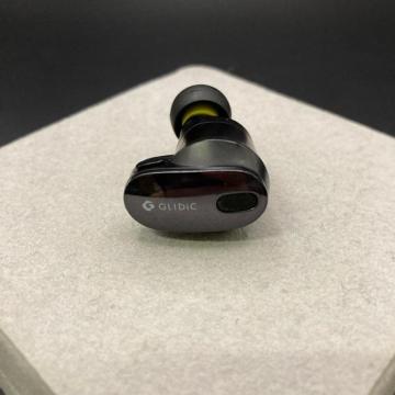 ���� GLIDiC ���C�����X�C���z�� �����̂� TW-9000